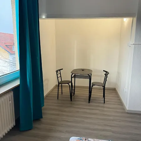 Komfort 21