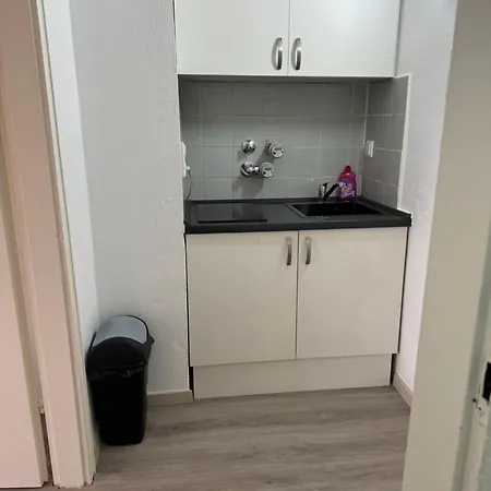 Komfort 21 Kassel