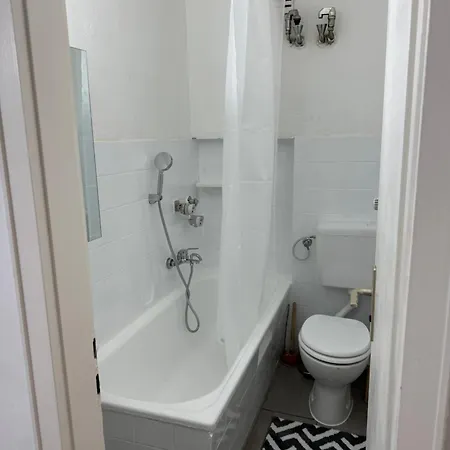 Komfort 21